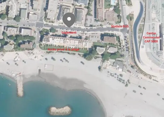 Cosy Front De A 5min De サン・ローラン・デュ・ヴァール