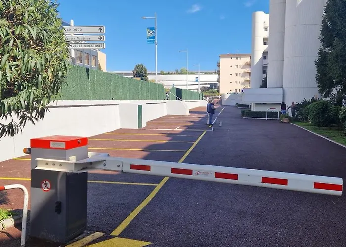 Cosy Front De A 5min De * サン・ローラン・デュ・ヴァール