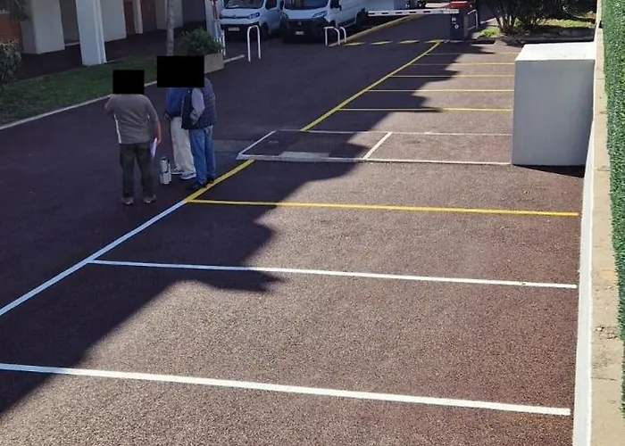 Cosy Front De A 5min De *